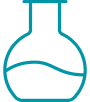 Unique Access to Specialized Laboratory Professionals