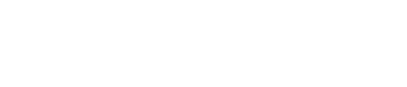Nicklas Laboratory Staffing